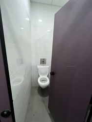 11 Changi South Street 3 (D16), Factory #638721421
